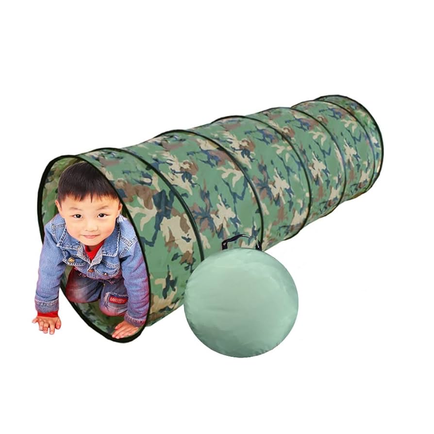 122 知育遊具トンネル 122 知育遊具トンネル 122 知育遊具トンネル 122 知育遊具